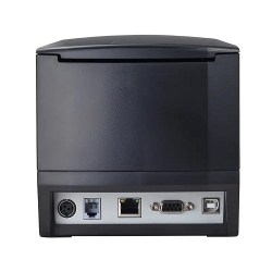 Принтер этикеток X-PRINTER ХР-355B цена в Украине